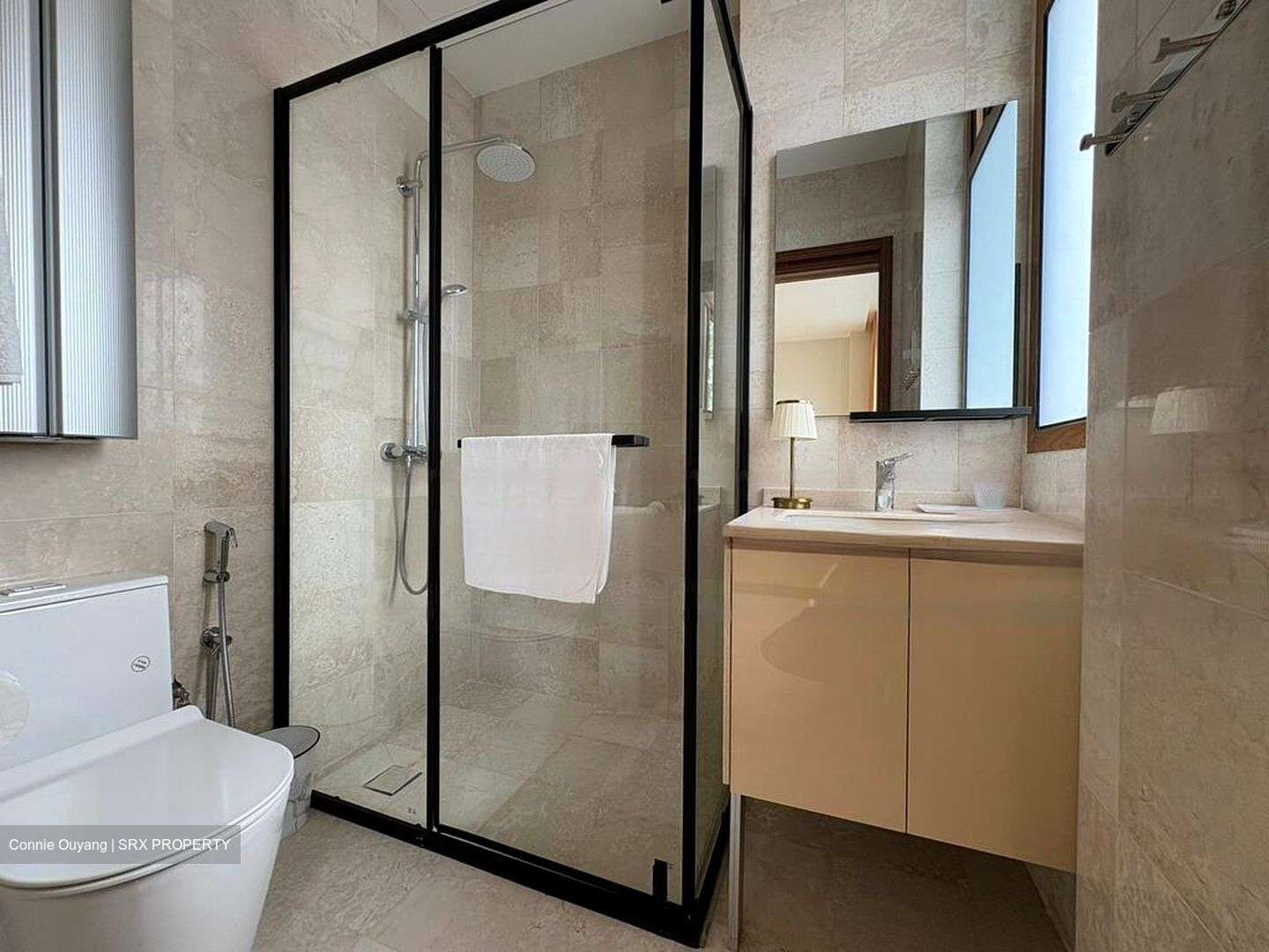 Bukit Timah Road (D9), Terrace #475874281